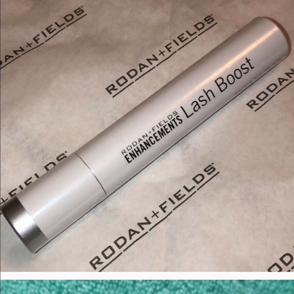 Not Authentic! - Picture 2 of 2